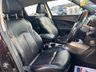 USED 2013 63 NISSAN JUKE 1.6 Tekna SUV 5dr Petrol Manual Euro 5 (s/s) (117 ps) 