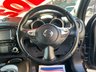 USED 2013 63 NISSAN JUKE 1.6 Tekna SUV 5dr Petrol Manual Euro 5 (s/s) (117 ps) 