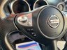 USED 2013 63 NISSAN JUKE 1.6 Tekna SUV 5dr Petrol Manual Euro 5 (s/s) (117 ps) 