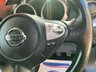 USED 2013 63 NISSAN JUKE 1.6 Tekna SUV 5dr Petrol Manual Euro 5 (s/s) (117 ps) 