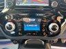 USED 2013 63 NISSAN JUKE 1.6 Tekna SUV 5dr Petrol Manual Euro 5 (s/s) (117 ps) 