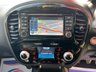 USED 2013 63 NISSAN JUKE 1.6 Tekna SUV 5dr Petrol Manual Euro 5 (s/s) (117 ps) 