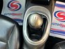 USED 2013 63 NISSAN JUKE 1.6 Tekna SUV 5dr Petrol Manual Euro 5 (s/s) (117 ps) 