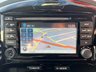 USED 2013 63 NISSAN JUKE 1.6 Tekna SUV 5dr Petrol Manual Euro 5 (s/s) (117 ps) 