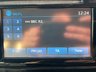 USED 2013 63 NISSAN JUKE 1.6 Tekna SUV 5dr Petrol Manual Euro 5 (s/s) (117 ps) 
