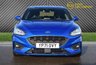 USED 2021 71 FORD FOCUS 1.0T EcoBoost ST-Line X Edition Hatchback 5dr Petrol Manual Euro 6 (s/s) (125 ps) FRONT AND REAR PARKING SENSORS
