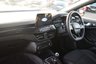 USED 2021 71 FORD FOCUS 1.0T EcoBoost ST-Line X Edition Hatchback 5dr Petrol Manual Euro 6 (s/s) (125 ps) FRONT AND REAR PARKING SENSORS