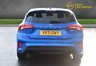 USED 2021 71 FORD FOCUS 1.0T EcoBoost ST-Line X Edition Hatchback 5dr Petrol Manual Euro 6 (s/s) (125 ps) FRONT AND REAR PARKING SENSORS