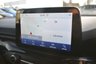 USED 2021 71 FORD FOCUS 1.0T EcoBoost ST-Line X Edition Hatchback 5dr Petrol Manual Euro 6 (s/s) (125 ps) FRONT AND REAR PARKING SENSORS