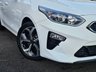 USED 2019 69 KIA CEED 1.6 CRDi 3 Hatchback 5dr Euro 6 (s/s) (114 bhp) 