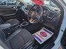USED 2019 69 KIA CEED 1.6 CRDi 3 Hatchback 5dr Euro 6 (s/s) (114 bhp) 