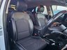 USED 2019 69 KIA CEED 1.6 CRDi 3 Hatchback 5dr Euro 6 (s/s) (114 bhp) 