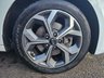 USED 2019 69 KIA CEED 1.6 CRDi 3 Hatchback 5dr Euro 6 (s/s) (114 bhp) 