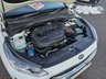 USED 2019 69 KIA CEED 1.6 CRDi 3 Hatchback 5dr Euro 6 (s/s) (114 bhp) 