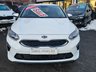 USED 2019 69 KIA CEED 1.6 CRDi 3 Hatchback 5dr Euro 6 (s/s) (114 bhp) 