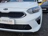 USED 2019 69 KIA CEED 1.6 CRDi 3 Hatchback 5dr Euro 6 (s/s) (114 bhp) 