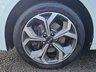 USED 2019 69 KIA CEED 1.6 CRDi 3 Hatchback 5dr Euro 6 (s/s) (114 bhp) 