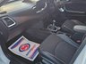 USED 2019 69 KIA CEED 1.6 CRDi 3 Hatchback 5dr Euro 6 (s/s) (114 bhp) 