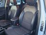 USED 2019 69 KIA CEED 1.6 CRDi 3 Hatchback 5dr Euro 6 (s/s) (114 bhp) 
