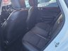 USED 2019 69 KIA CEED 1.6 CRDi 3 Hatchback 5dr Euro 6 (s/s) (114 bhp) 