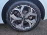 USED 2019 69 KIA CEED 1.6 CRDi 3 Hatchback 5dr Euro 6 (s/s) (114 bhp) 