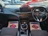 USED 2019 69 KIA CEED 1.6 CRDi 3 Hatchback 5dr Euro 6 (s/s) (114 bhp) 