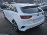 USED 2019 69 KIA CEED 1.6 CRDi 3 Hatchback 5dr Euro 6 (s/s) (114 bhp) 