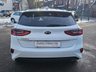 USED 2019 69 KIA CEED 1.6 CRDi 3 Hatchback 5dr Euro 6 (s/s) (114 bhp) 