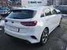 USED 2019 69 KIA CEED 1.6 CRDi 3 Hatchback 5dr Euro 6 (s/s) (114 bhp) 