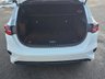 USED 2019 69 KIA CEED 1.6 CRDi 3 Hatchback 5dr Euro 6 (s/s) (114 bhp) 