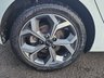 USED 2019 69 KIA CEED 1.6 CRDi 3 Hatchback 5dr Euro 6 (s/s) (114 bhp) 