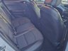 USED 2019 69 KIA CEED 1.6 CRDi 3 Hatchback 5dr Euro 6 (s/s) (114 bhp) 