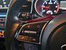 USED 2019 69 KIA CEED 1.6 CRDi 3 Hatchback 5dr Euro 6 (s/s) (114 bhp) 