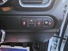 USED 2019 69 KIA CEED 1.6 CRDi 3 Hatchback 5dr Euro 6 (s/s) (114 bhp) 