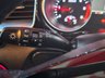 USED 2019 69 KIA CEED 1.6 CRDi 3 Hatchback 5dr Euro 6 (s/s) (114 bhp) 