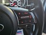 USED 2019 69 KIA CEED 1.6 CRDi 3 Hatchback 5dr Euro 6 (s/s) (114 bhp) 