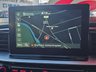 USED 2019 69 KIA CEED 1.6 CRDi 3 Hatchback 5dr Euro 6 (s/s) (114 bhp) 