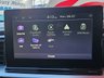 USED 2019 69 KIA CEED 1.6 CRDi 3 Hatchback 5dr Euro 6 (s/s) (114 bhp) 