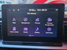 USED 2019 69 KIA CEED 1.6 CRDi 3 Hatchback 5dr Euro 6 (s/s) (114 bhp) 