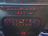 USED 2019 69 KIA CEED 1.6 CRDi 3 Hatchback 5dr Euro 6 (s/s) (114 bhp) 