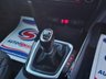 USED 2019 69 KIA CEED 1.6 CRDi 3 Hatchback 5dr Euro 6 (s/s) (114 bhp) 
