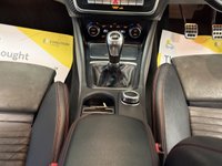 USED 2017 17 MERCEDES-BENZ A-CLASS 1.5 A180d AMG Line Hatchback 5dr Diesel Manual Euro 6 (s/s) (109 ps) 