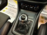 USED 2017 17 MERCEDES-BENZ A-CLASS 1.5 A180d AMG Line Hatchback 5dr Diesel Manual Euro 6 (s/s) (109 ps) 