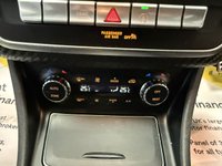 USED 2017 17 MERCEDES-BENZ A-CLASS 1.5 A180d AMG Line Hatchback 5dr Diesel Manual Euro 6 (s/s) (109 ps) 