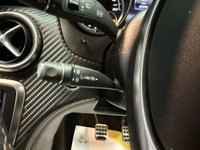 USED 2017 17 MERCEDES-BENZ A-CLASS 1.5 A180d AMG Line Hatchback 5dr Diesel Manual Euro 6 (s/s) (109 ps) 