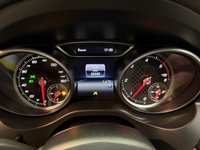 USED 2017 17 MERCEDES-BENZ A-CLASS 1.5 A180d AMG Line Hatchback 5dr Diesel Manual Euro 6 (s/s) (109 ps) 