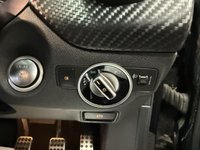 USED 2017 17 MERCEDES-BENZ A-CLASS 1.5 A180d AMG Line Hatchback 5dr Diesel Manual Euro 6 (s/s) (109 ps) 