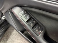 USED 2017 17 MERCEDES-BENZ A-CLASS 1.5 A180d AMG Line Hatchback 5dr Diesel Manual Euro 6 (s/s) (109 ps) 