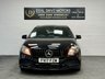 USED 2017 17 MERCEDES-BENZ A-CLASS 1.5 A180d AMG Line Hatchback 5dr Diesel Manual Euro 6 (s/s) (109 ps) 