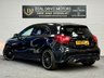 USED 2017 17 MERCEDES-BENZ A-CLASS 1.5 A180d AMG Line Hatchback 5dr Diesel Manual Euro 6 (s/s) (109 ps) 